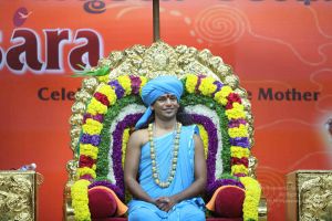 20101015 Photo 1415 1Fpjf-JhHY4mcMFVHKOb8UNBtAt12SAQ6.JPG