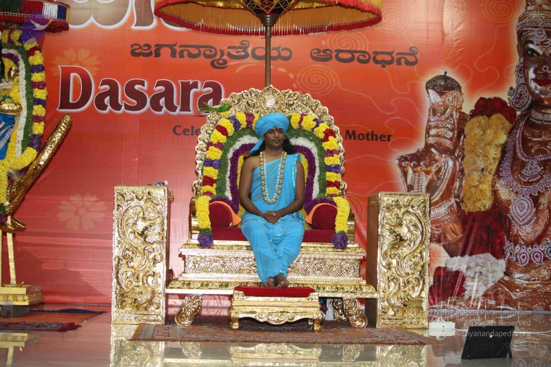 File:20101015 Photo 1417 1kRDRF2PBBEucUEvGg7TmdoenrbuHspM1.JPG