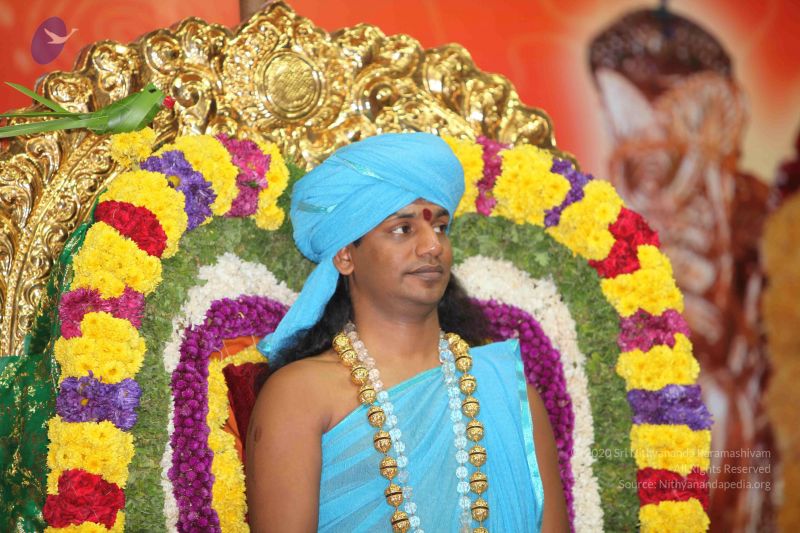 File:20101015 Photo 1426 1RiR8FASq9n6Prm1pey7QUVYTEd2YcZvU.JPG