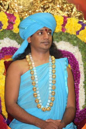 20101015 Photo 1432 1SWYmdAEuBQLP8vvcjXXw3YcwXJuaFwYh.JPG