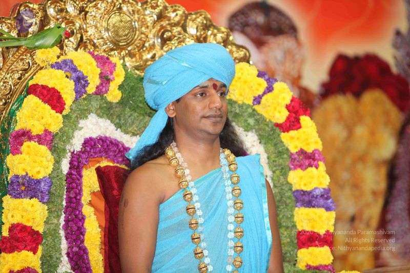 File:20101015 Photo 1434 1CLwZFF5nLirZyVRhzrKB7Wo-DhclUALf.JPG