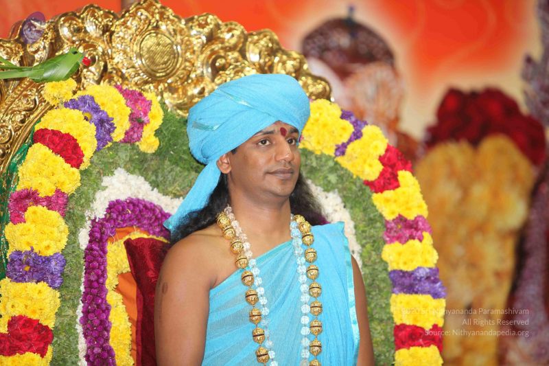 File:20101015 Photo 1435 1mjOx9mUnzG1xzvtt8ST51TTPt2PdVfPY.JPG