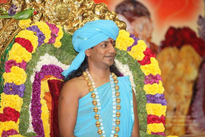 20101015 Photo 1437 1XDoar RV5HxyvDDYVZ7ZHiQzGdyPLl-m.JPG