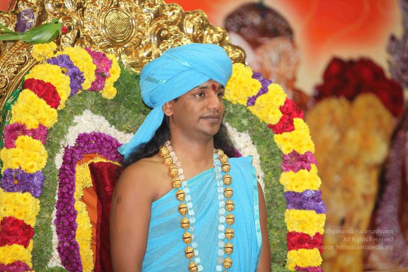 File:20101015 Photo 1440 1InV5dGVOJyKxr86irqhXpptuLCkhKuoy.JPG