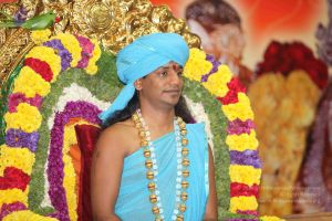 20101015 Photo 1441 1aSFfzVOn9Gur15YR0t3bgnpddfk1vzUW.JPG