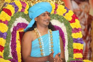 20101015 Photo 1449 1MiTWGfufpo0eFoobGBvOWd0x-H2ZWVw7.JPG