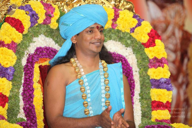 File:20101015 Photo 1449 1MiTWGfufpo0eFoobGBvOWd0x-H2ZWVw7.JPG