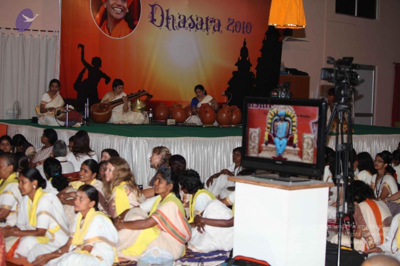 File:20101015 Photo 1451 1p3oPT3Eoi5vQgz7ZYkDeuzZdmiSXbkHV.JPG