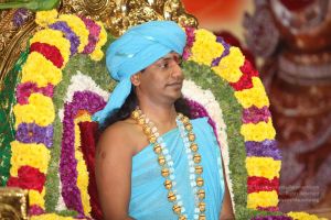 20101015 Photo 1453 1yV06McApo0ABLBYMUMFNMZocKaMVf-hZ.JPG