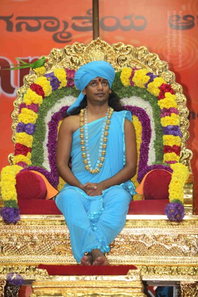 File:20101015 Photo 1455 1e2vZO3KTUFezm01kx9itoBOd2YViqwDA.JPG