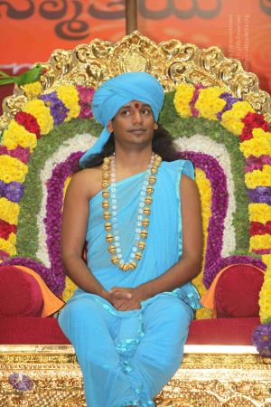 20101015 Photo 1456 1g84O0jMkrcSiKP39k9fHM10ZOb qALXf.JPG