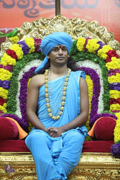 File:20101015 Photo 1457 1aSs8GBh ypaK1uabwWYbwqS4n1XL8FtM.JPG