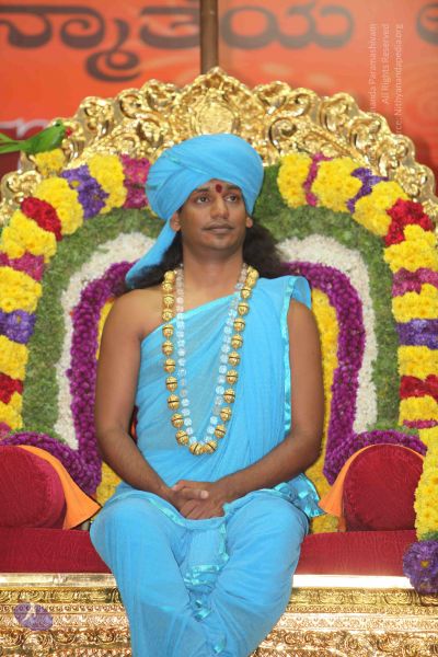 File:20101015 Photo 1459 1y9j1rW0XRxorYMvF8P5RvDqbtSXJOMie.JPG