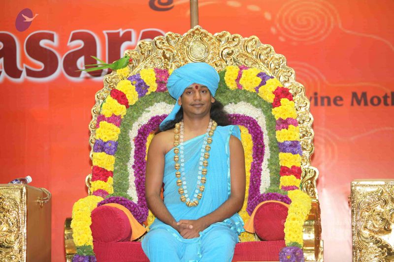 File:20101015 Photo 1461 1h4Koeo1YRH3waZESsLE-ldU2AM6GVVAB.JPG