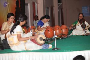 20101015 Photo 1464 1MJqZOnBHrizOdONbQokDHVA85tSLVTYe.JPG