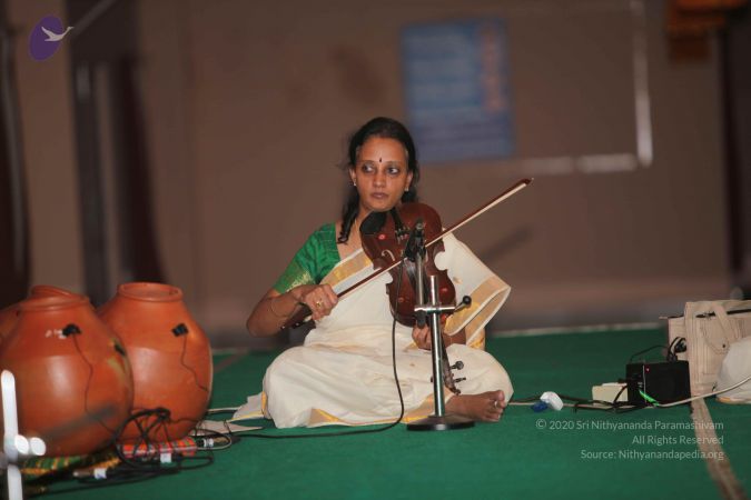 20101015 Photo 1465 1MNVsQHOeRNC3OZROD33y-yw7OGp85b-H.JPG