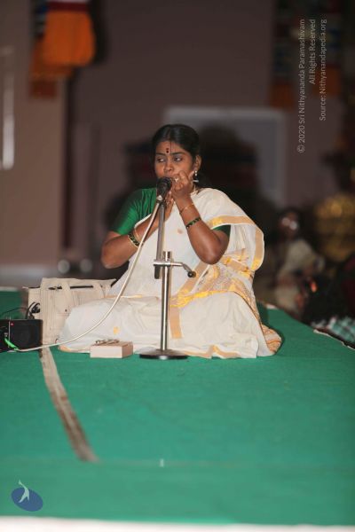 File:20101015 Photo 1467 1bZ 29rG2G3AcFHNSt T9BT VdXiyc4ms.JPG