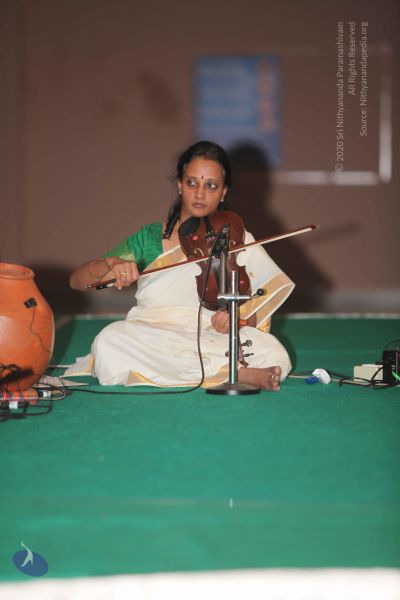 File:20101015 Photo 1468 1fJknwz6L2hT9gLNcy8QgIVpXBcZNp4mI.JPG