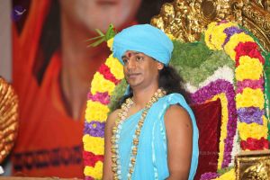 20101015 Photo 1472 1trQVyfPfC20m2XaKX6v rDKNjnzNhNAI.JPG