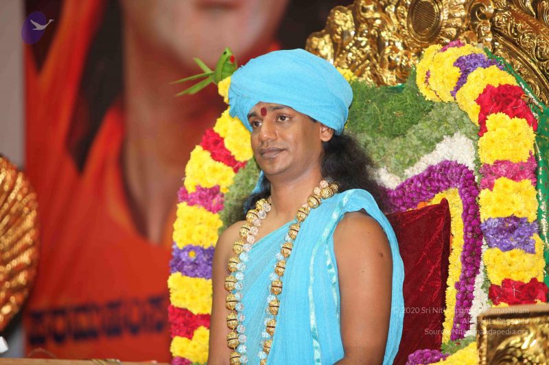 File:20101015 Photo 1472 1trQVyfPfC20m2XaKX6v rDKNjnzNhNAI.JPG