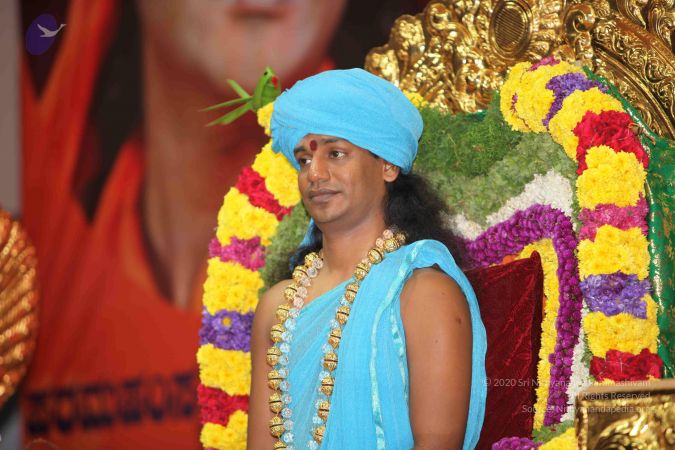 20101015 Photo 1473 1ivQnhkIr ApOXauDuaXXvwuNLVLucojp.JPG