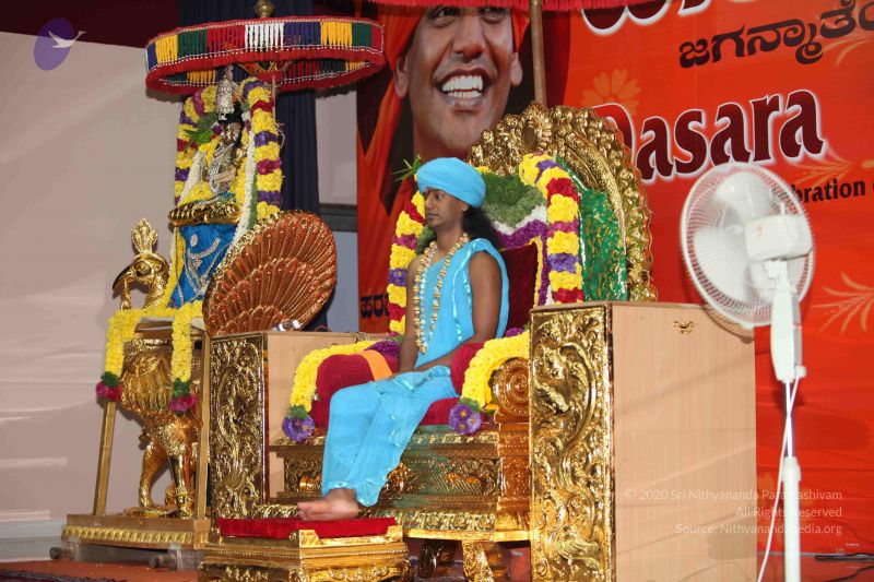 File:20101015 Photo 1474 1oq6VAdRq8LkneM9ko0sCeGPqXIZosM1q.JPG