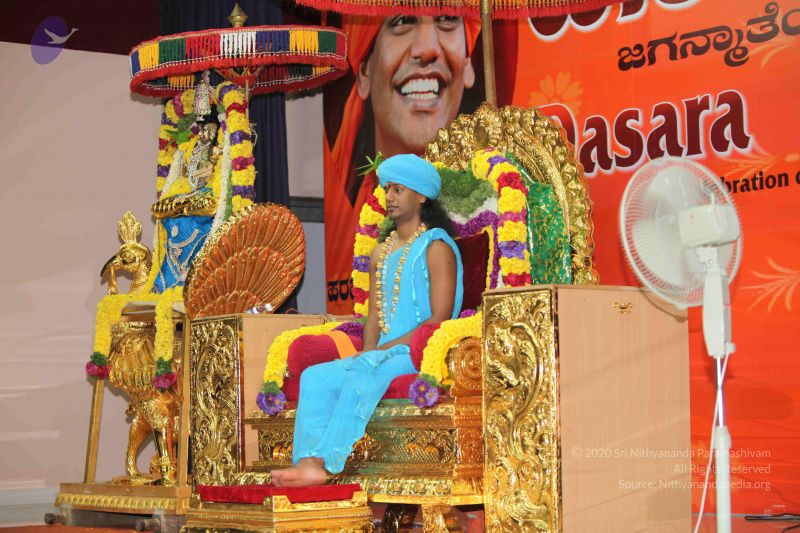 File:20101015 Photo 1475 1IrqBYoDcQCuuxZ8AQZHSwxguGLNG4UDE.JPG