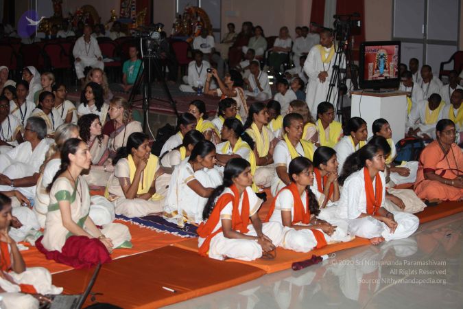 20101015 Photo 1476 12j9IJGUXtHHzDHWahJRSIqHscsINneaG.JPG