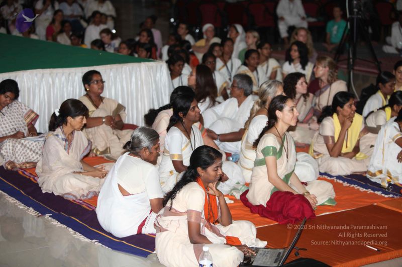 File:20101015 Photo 1477 1JaQSFB1GQ5747LPkwSVT6IFuxFq7Rmzi.JPG