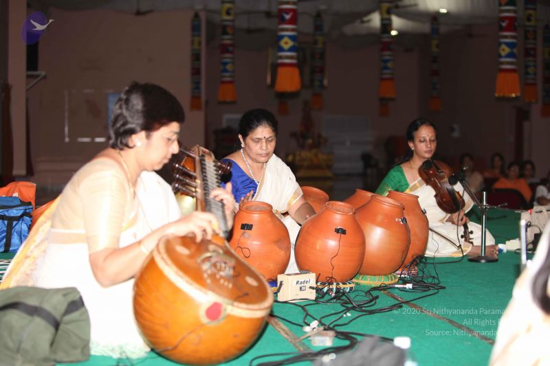 File:20101015 Photo 1479 1qKSrPDFQ2teUdZg8ZkpcOnbI8M-P9ieu.JPG