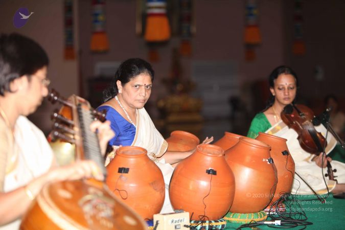 20101015 Photo 1483 1TOCeqbTbb7vbq86vMTXH8qprtlLBQTXR.JPG