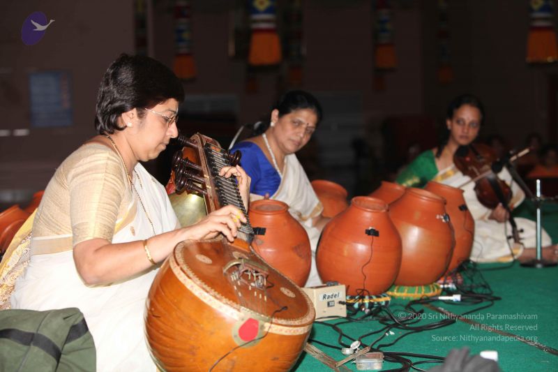 File:20101015 Photo 1485 1QNe7fCbod46pCkncPTc8vX9HXjC4lM4U.JPG