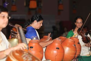 20101015 Photo 1487 1i3nSgQMLGne2PBrMgm6H CDMuwL7lBGp.JPG