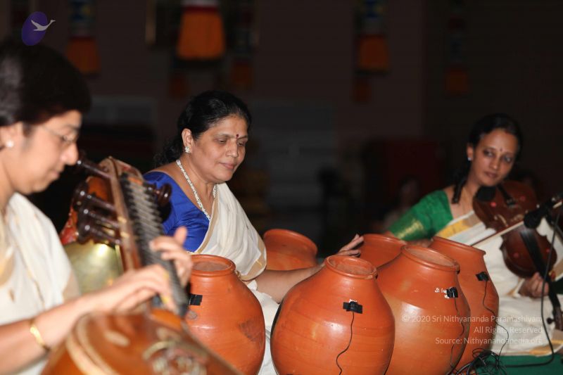 File:20101015 Photo 1488 1v9qu0YBCTgFSX4CU6Z08HpTLl3iBUfPd.JPG