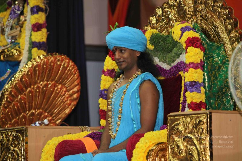 File:20101015 Photo 1489 1E10zkn1K5TVdF6qryKmEczFVFgcVfVr0.JPG