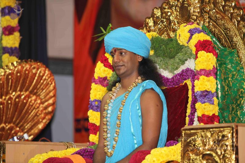 File:20101015 Photo 1490 1T3GjUbkV0o4vsnji6B3Bx71ycXQ7YTm7.JPG