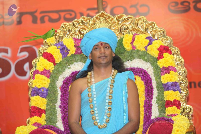 File:20101015 Photo 1491 14-8tKg04rC NBUWhK1pRC22rQTuqk5pv.JPG