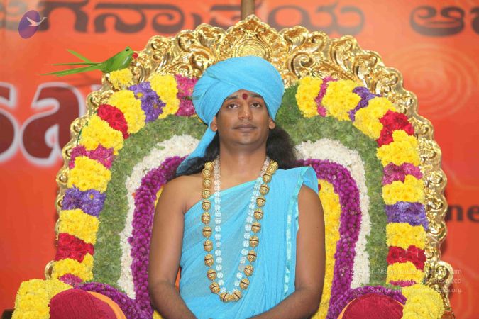 20101015 Photo 1492 1nM2Y7JSOAhgNeCNHUx0KjvffG2h6aI4b.JPG