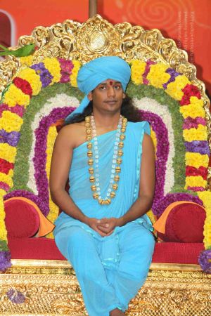 20101015 Photo 1496 1V8 i0NX5tblzYsWf mciFgxBrCcWRVau.JPG