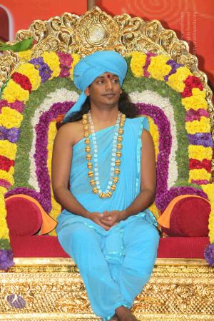 20101015 Photo 1497 1mqV2XcuupeWy Wf58DnUZaLKTMlYMC1q.JPG