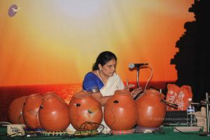 20101015 Photo 1506 1xhfe8cA7J-XWMA-ZxaOPWqB5Kd9fbfcI.JPG