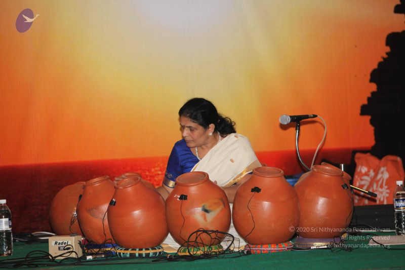 File:20101015 Photo 1507 1z7rKnsrtE norXw6uwT4uNgtRUbK xXf.JPG