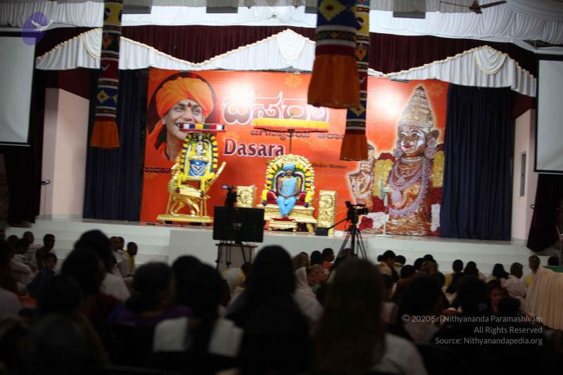 File:20101015 Photo 1508 1 fKtJ7BYyd8RmvoI6G102TqGaunY5Ibt.JPG