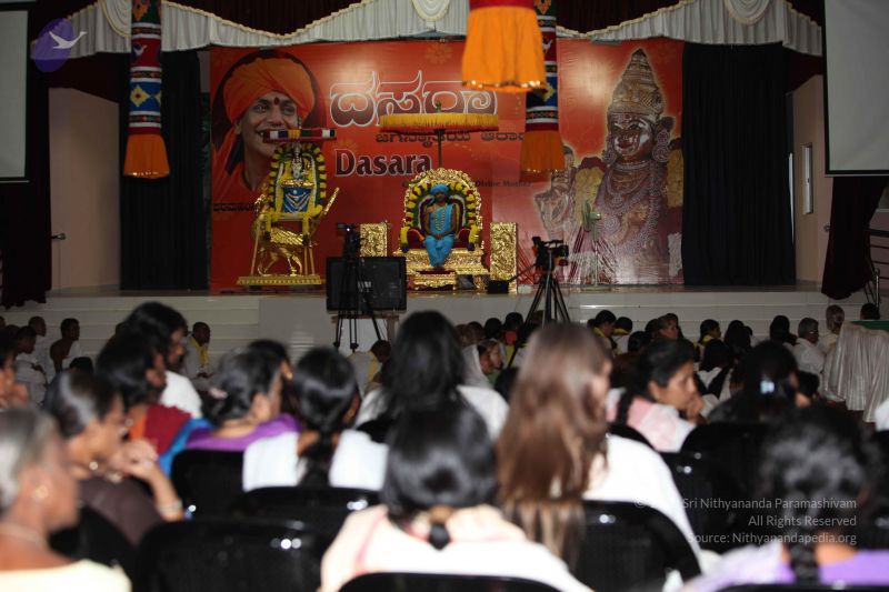 File:20101015 Photo 1510 1b0W5uv26JV mAmGlgb7zJ6HI8Rt2R11B.JPG