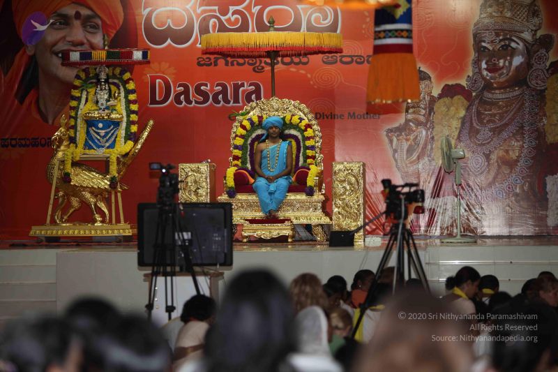 File:20101015 Photo 1512 1amKK7tPZ8Dx kjB5-XZ7ycrdrpb3NIT9.JPG