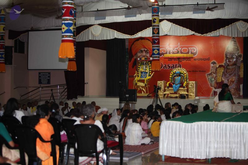 File:20101015 Photo 1513 1127LpR0A7M-TmAFq tlAq1tt1kjgXydQ.JPG