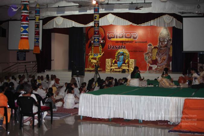 20101015 Photo 1514 1Pke8aBJZG7bW8vOYvZW11sedLjcDd7v4.JPG