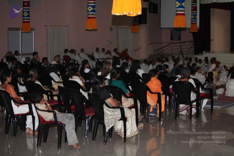 File:20101015 Photo 1515 1ImD1b58h RNwtN-ocS6wOMQwOgEkqidF.JPG