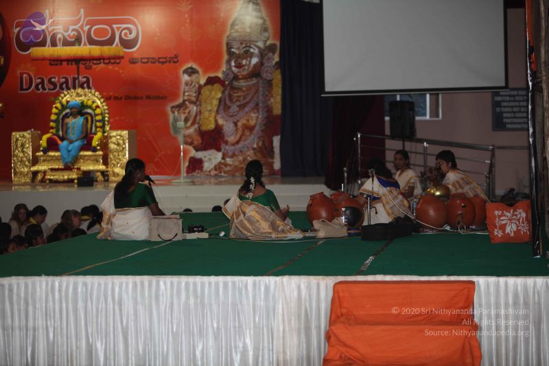 File:20101015 Photo 1516 1hRvNnk4-yXYKt6jqftPhIIspMKuF2rtc.JPG