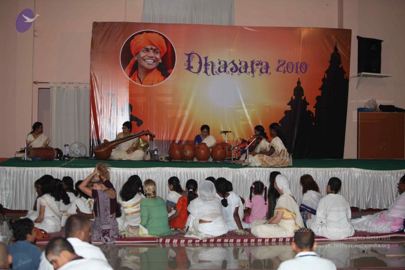 File:20101015 Photo 1519 1eo4NfGVNTOcaK7gYj CRAXUWU-me7ksr.JPG